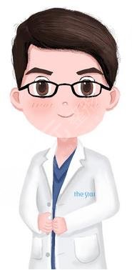 张选奋
