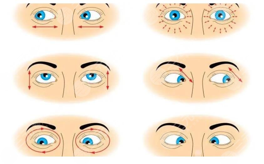 广医三院整形美容科擅长项目科普