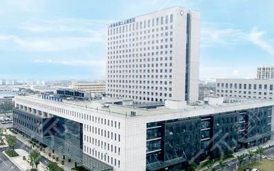余姚二院