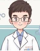 孙强医生
