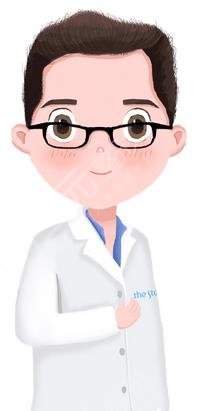 胡志奇