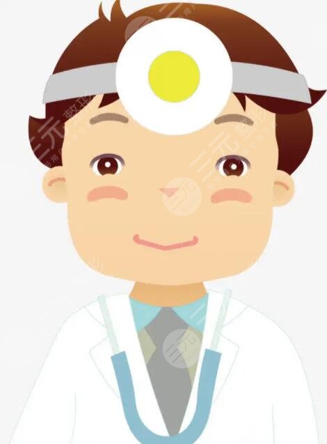高侠
