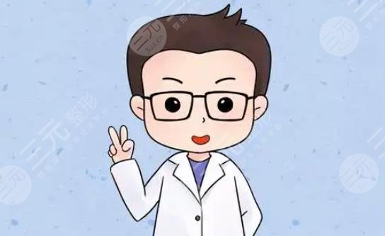 兰大一院整形外科坐诊医生介绍：