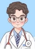 吴浩浪医生