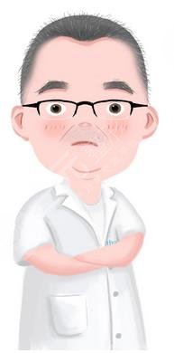 周珏伟医生