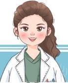 吴红霞医生