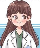 王芳医生