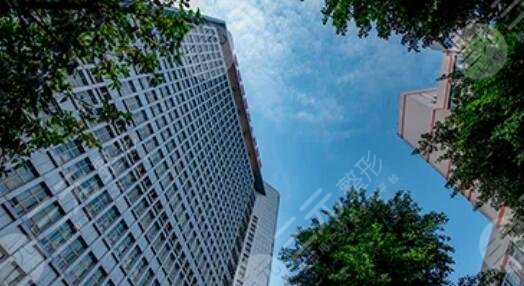 重庆医药高等专科学校附属第一医院