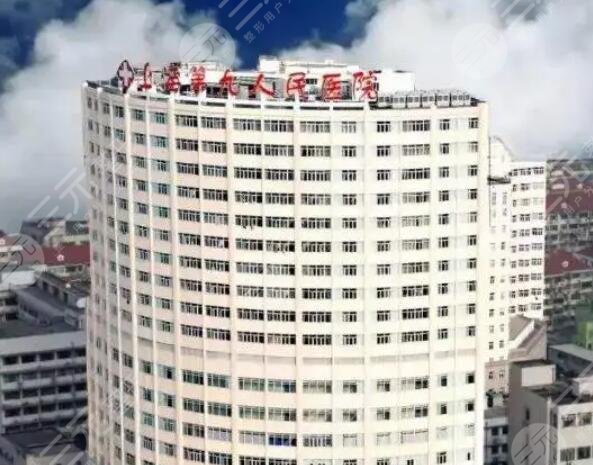 九院整形医院美容科电话,专家医生找谁更放心?可操作整形项目分类