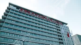 北京同仁医院眼科