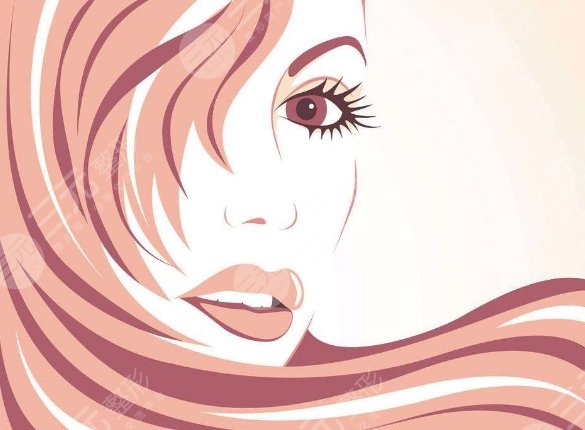 中大五院双眼皮案例分享来啦