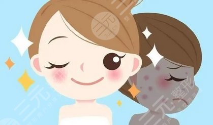 苏大附一院光子嫩肤怎么样