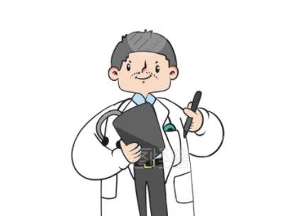 陈龙庭