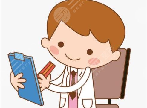 南京韩辰整形医院晏义兵