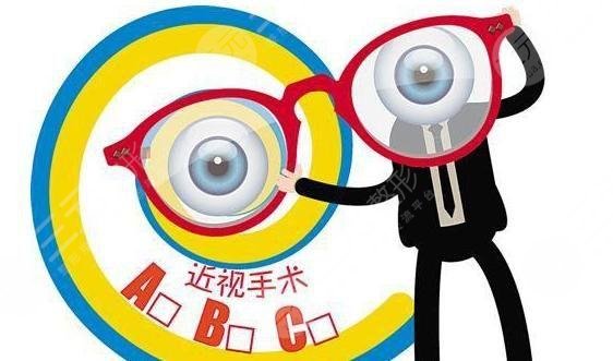 郑州市第二人民医院擅长项目科普