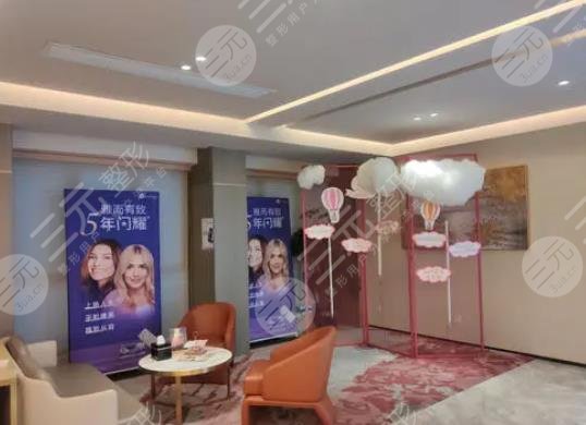 延吉金光善整形美容医院
