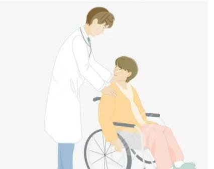 廖国翔