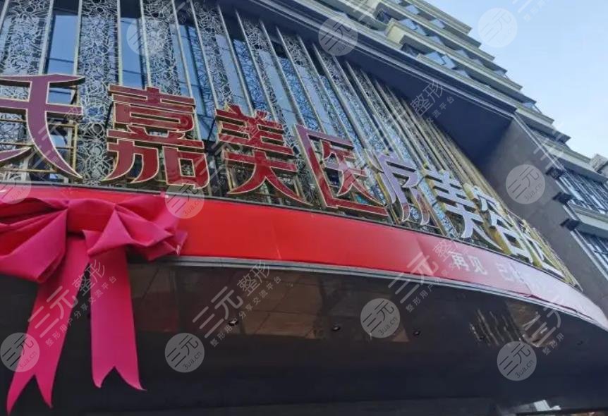 昆明宝尼达哪里可以打