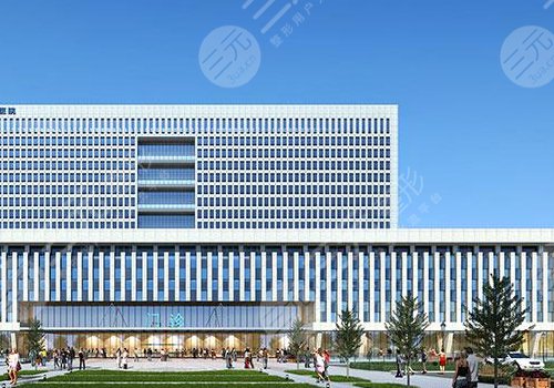 上海锦坤国际整形好吗？整形价格表|割双眼皮前后对比果