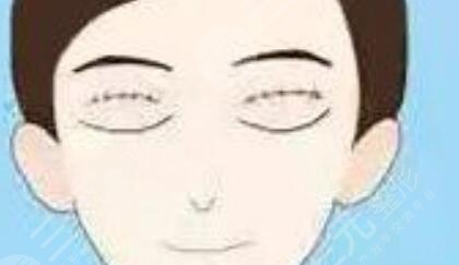 哈医大二院整形案例