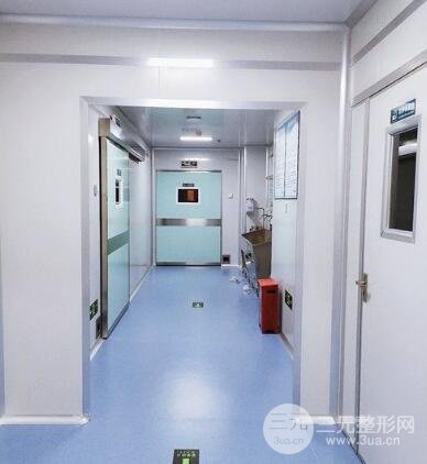 河南汇星医疗美容整形