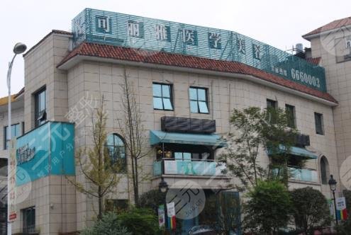 泸州正规植发医院排名