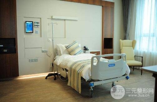 上海玫瑰医疗美容医院