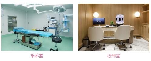 广州积美医疗整形美容医院介绍