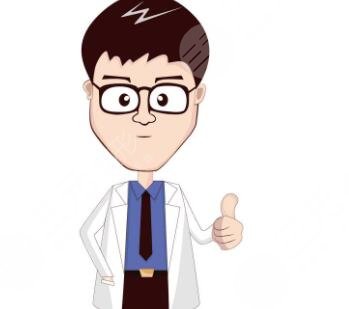 刘凯