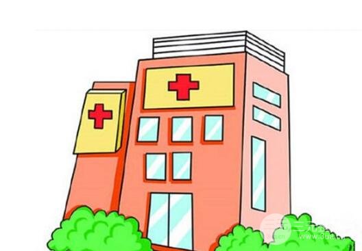 【官方】遵义整形医院排行榜发布，这些医院都在榜上...