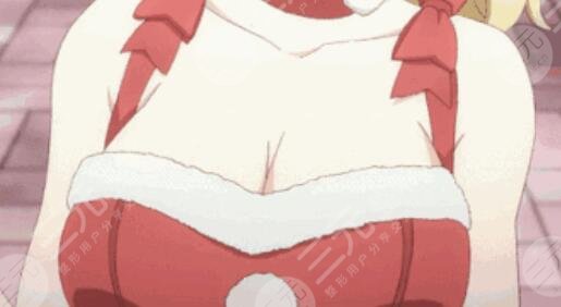 假体隆胸
