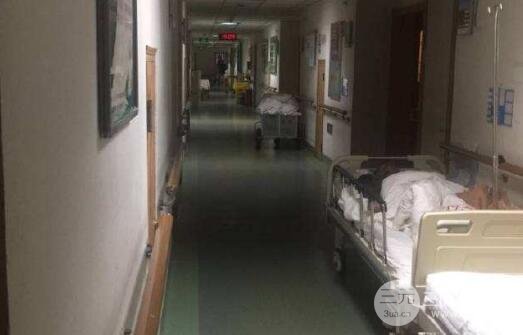 云大医院整形外科的大概情况