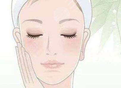 成功案例