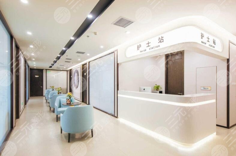 北京加减美