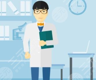 南阳三院割双眼皮技术怎么样?真人双眼皮果大公开！