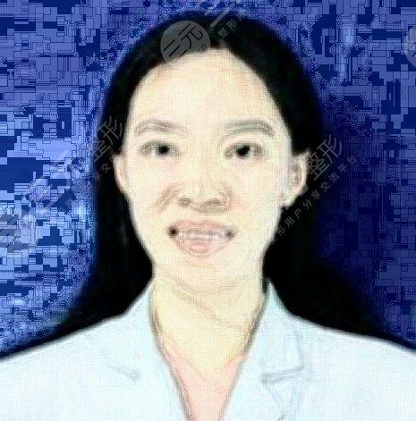 张志宏医生