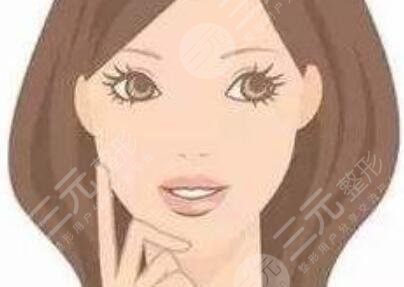 铂医昂方医疗美容怎么样