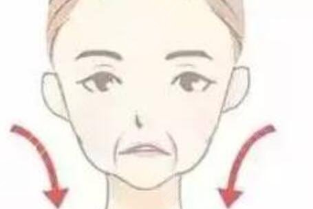 铂医昂方医疗美容怎么样