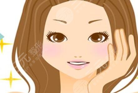 铂医昂方医疗美容怎么样