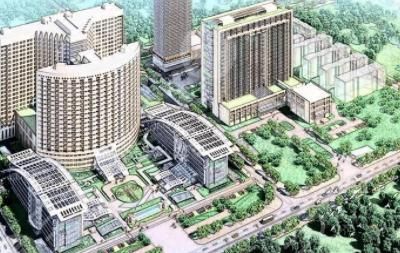 为你整理了河南省人民医院整形外科医生名单，速看~