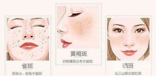 北京庆熙医疗美容