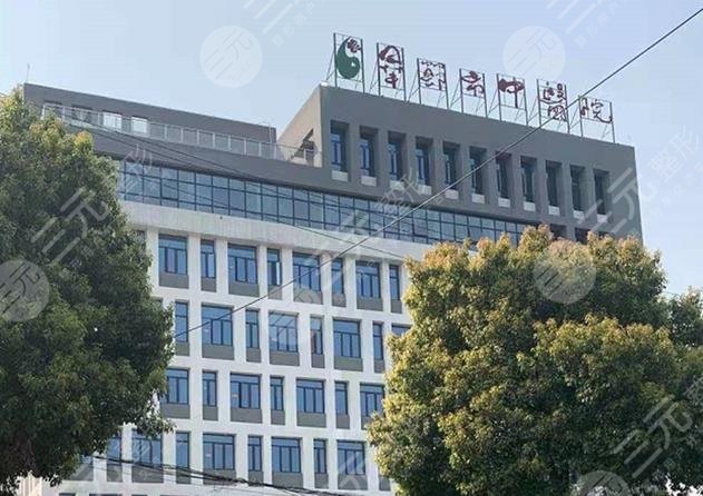 毕节正规植发医院排名