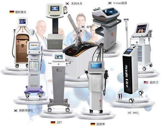 湖南省人民医院整容技术好不好 价格表