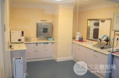 安徽省口腔医院专家好评名单,医院正畸记录