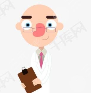 茂名植发公立医院