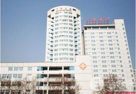 武汉口腔医院排名