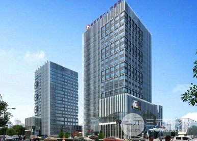 洛阳哪家医院可以植发