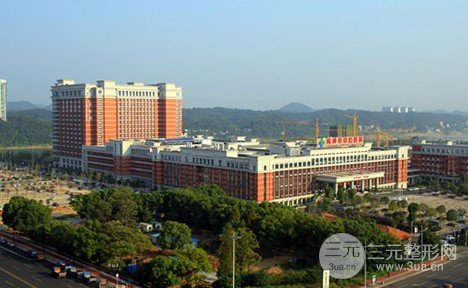 湖南植发医院哪家好