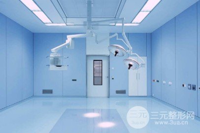 天津植发医院排行榜
