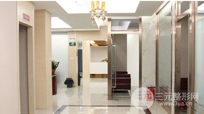 肇庆好的牙科医院排行榜